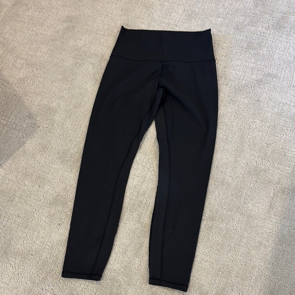 Varley • leggings